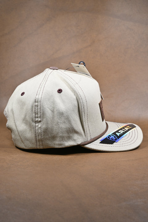 ARIAT ELITE