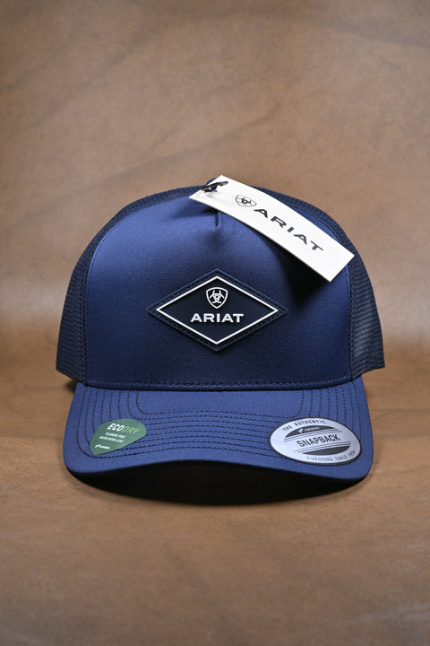 ARIAT ELITE