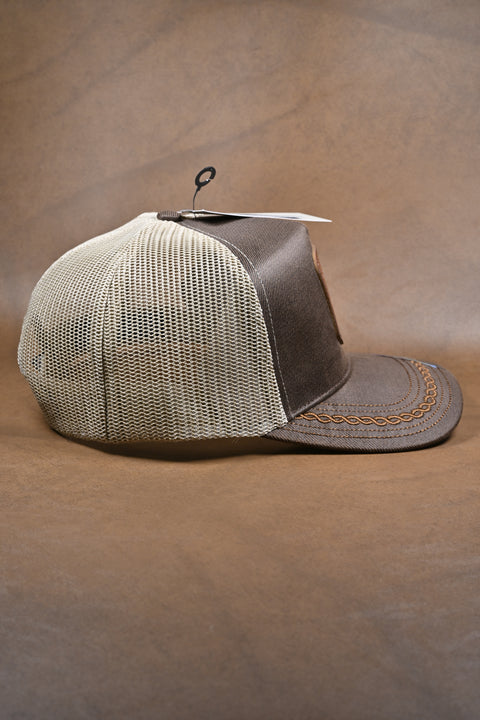 ARIAT ELITE PLUS