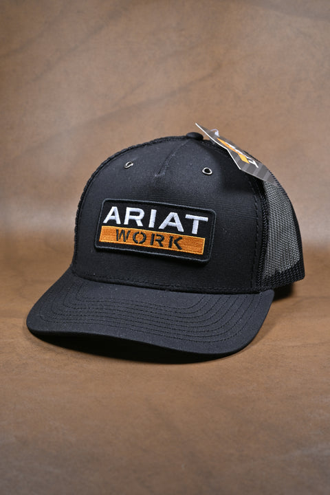 ARIAT GOLD