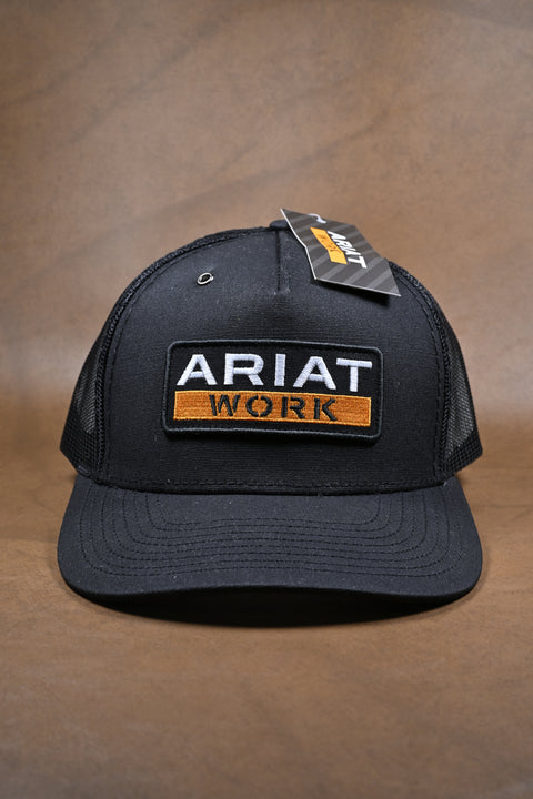 ARIAT GOLD