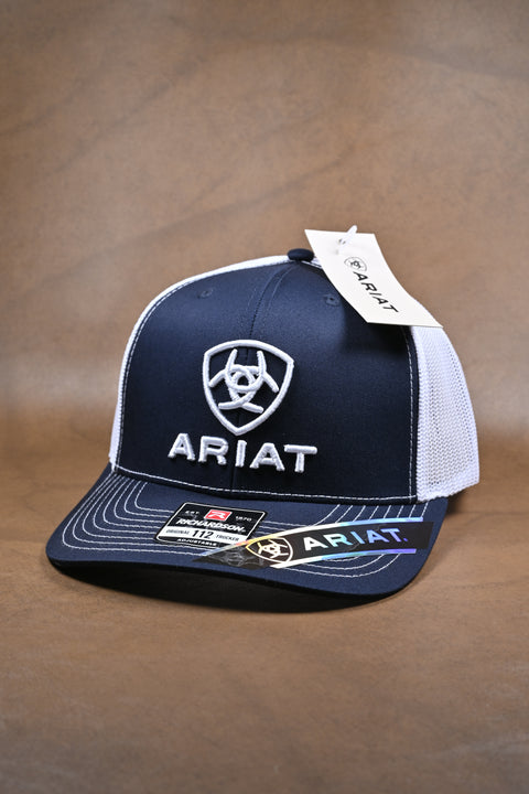 ARIAT GOLD