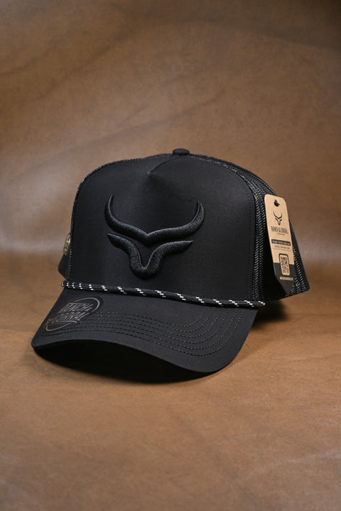 RANCH & CORRAL 2026 Basic 05