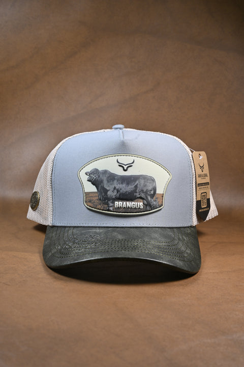 RANCH & CORRAL 2026 Ganadera 58