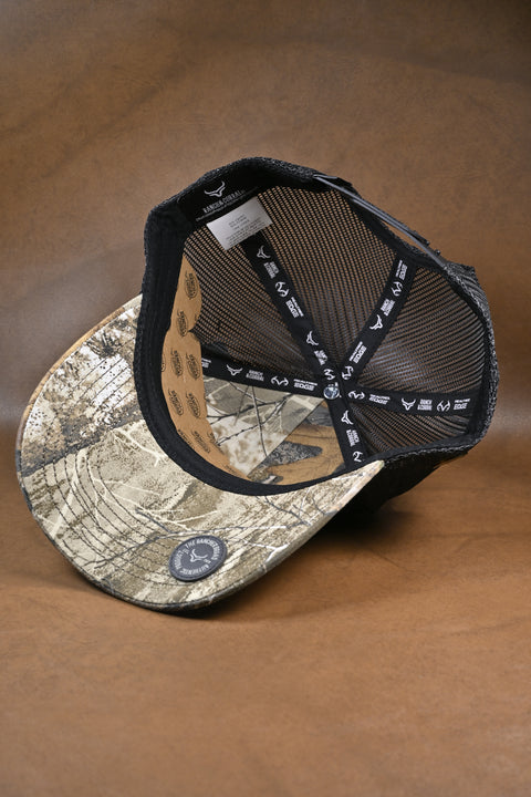 RANCH & CORRAL 2026 REALTREE 08