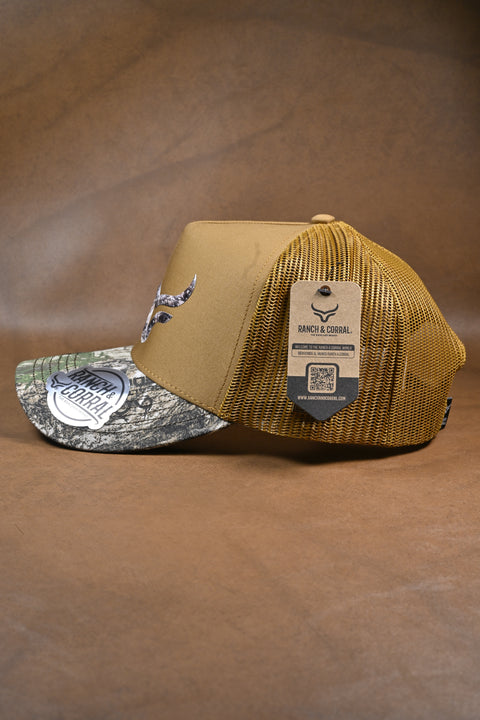 RANCH & CORRAL 2026 REALTREE 09