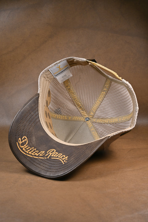 YELLOWSTONE 40