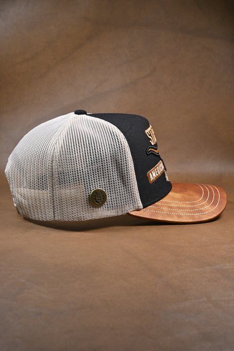 STETSON LEGENDARY 59