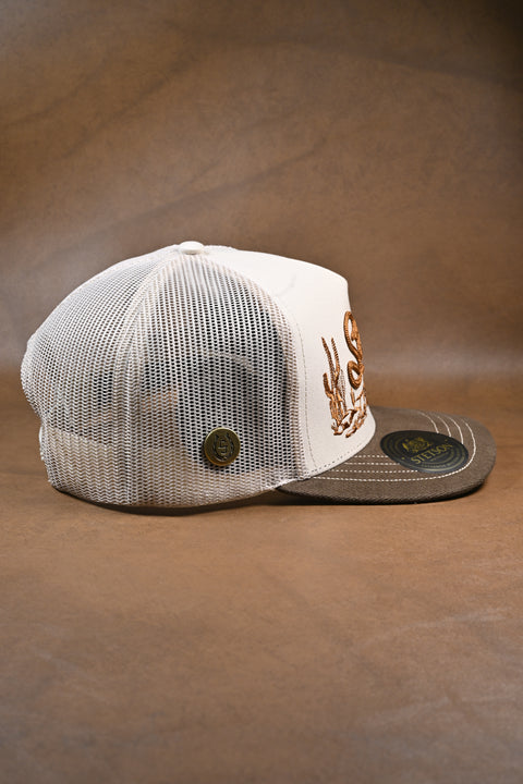 STETSON LEGENDARY 58