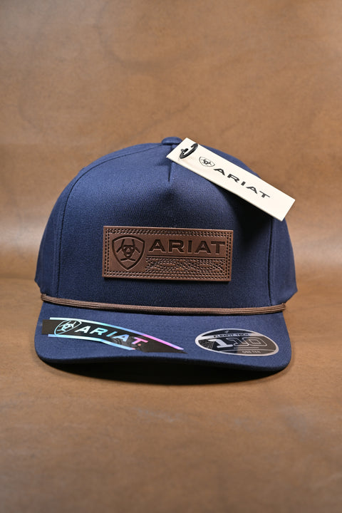 ARIAT ELITE