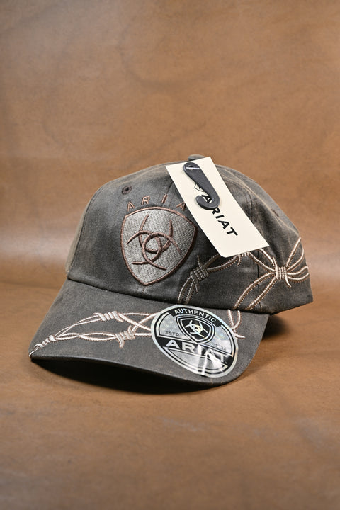 ARIAT BASIC