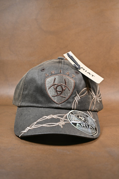 ARIAT BASIC