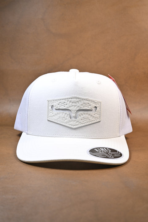 KIMES RANCH GOLD