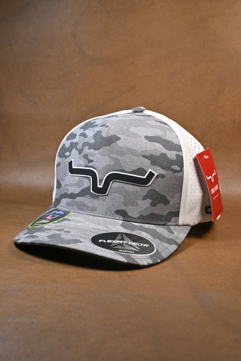 KIMES RANCH ELITE 5