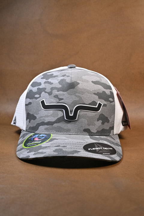 KIMES RANCH ELITE 5