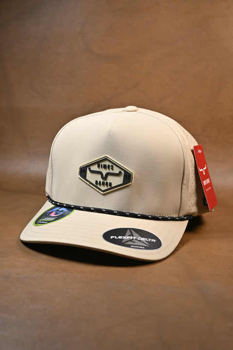 KIMES RANCH ELITE 4