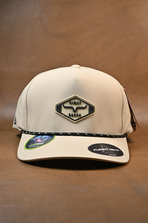 KIMES RANCH ELITE 4