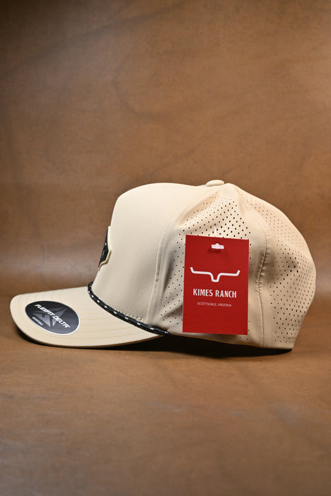 KIMES RANCH ELITE 4