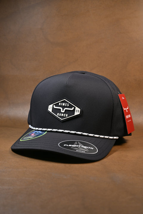 KIMES RANCH ELITE 3