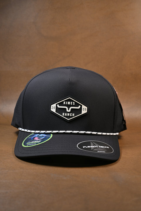 KIMES RANCH ELITE 3