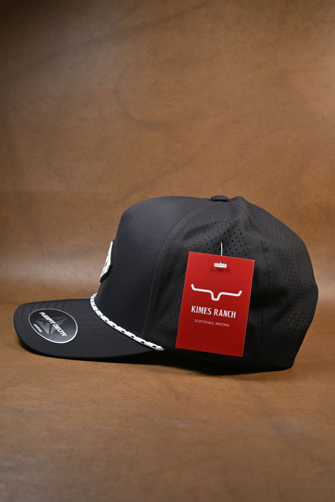 KIMES RANCH ELITE 3