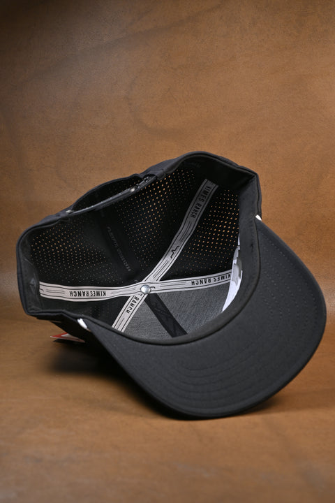 KIMES RANCH ELITE 3