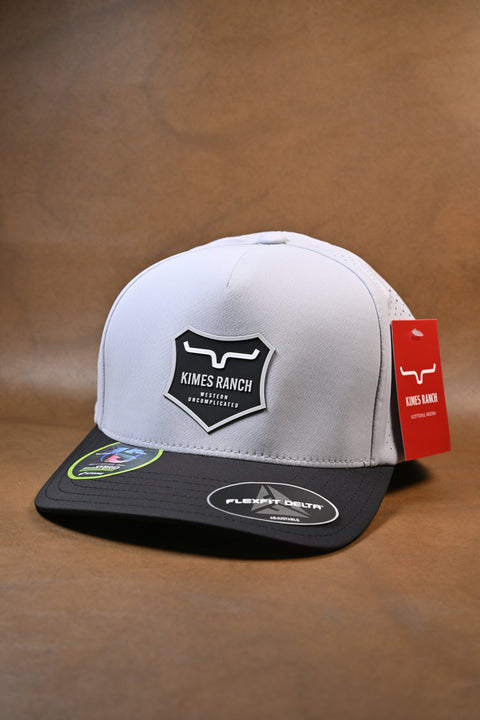 KIMES RANCH ELITE 2