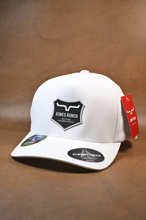 KIMES RANCH ELITE 1