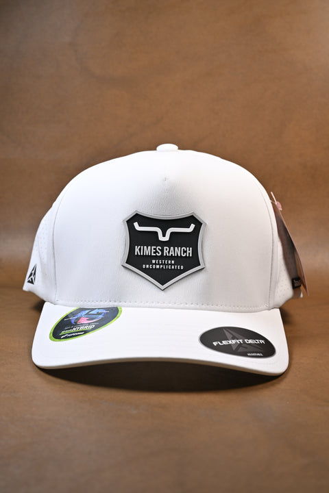 KIMES RANCH ELITE 1