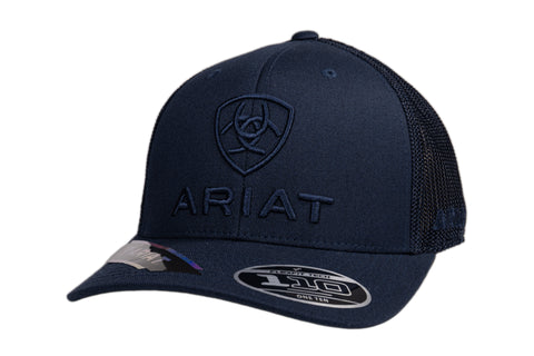 ARIAT ELITE