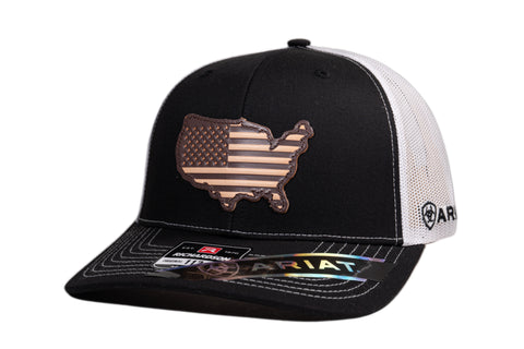 ARIAT GOLD