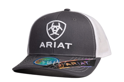 ARIAT GOLD NIÑO