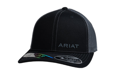 ARIAT ELITE