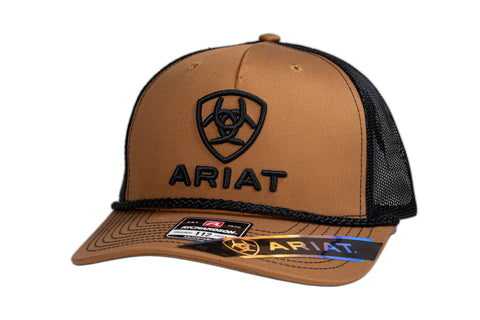 ARIAT GOLD