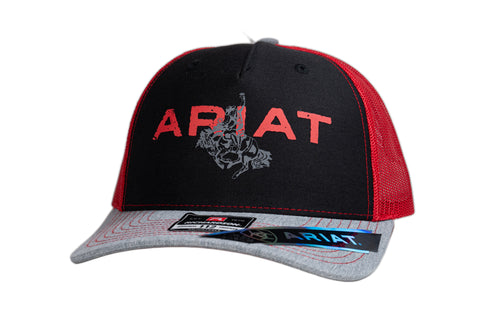 ARIAT GOLD