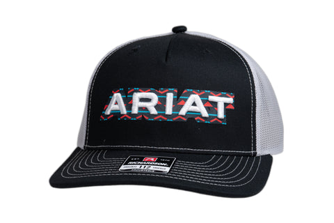 ARIAT GOLD