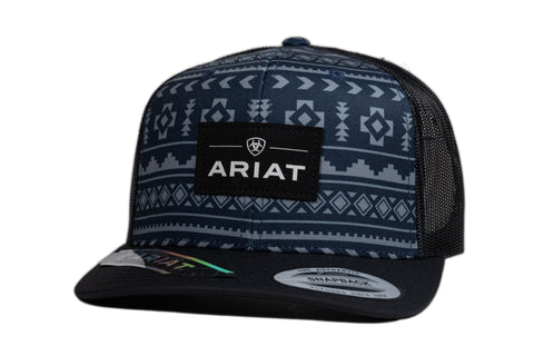 ARIAT ELITE