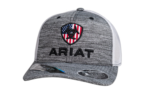 ARIAT ELITE