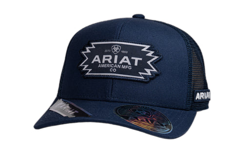 ARIAT BASIC