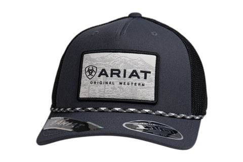 ARIAT ELITE