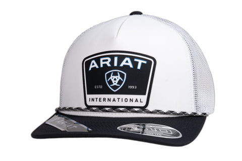 ARIAT ELITE