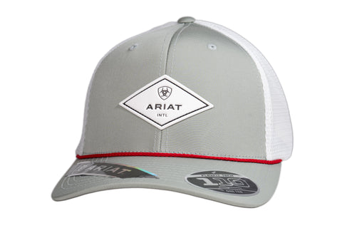 ARIAT ELITE