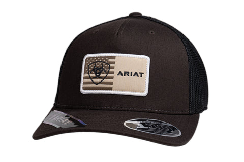ARIAT ELITE