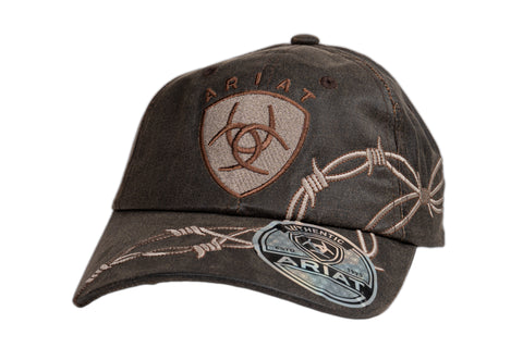 ARIAT BASIC