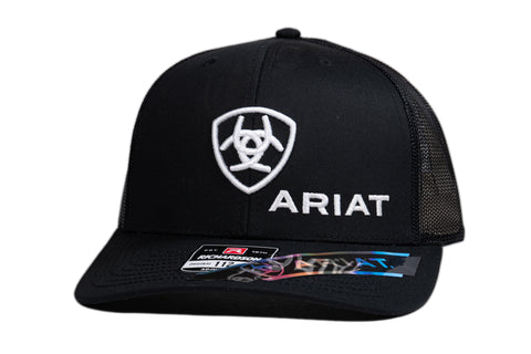 ARIAT GOLD