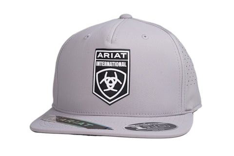 ARIAT ELITE VICERA PLANA