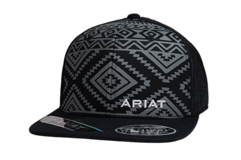 ARIAT ELITE VICERA PLANA