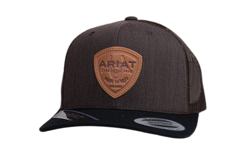 ARIAT ELITE