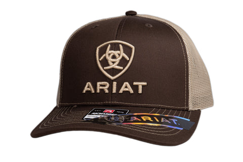 ARIAT ELITE PLUS