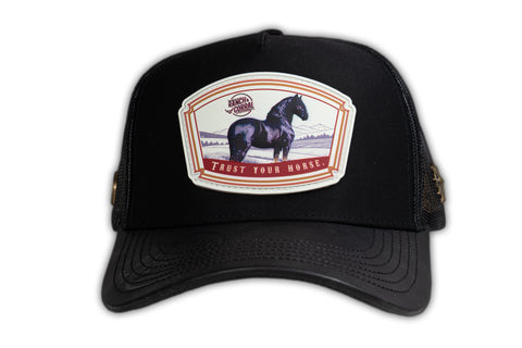 (PREVENTA) RANCH & CORRAL DROP GT RCE65